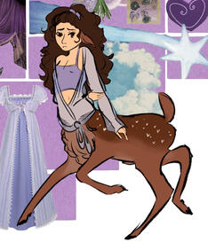 Fullbody