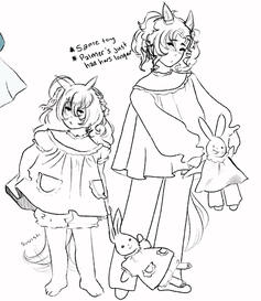 Fullbody Fullbody
